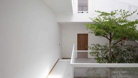 Cho thuê nhà riêng 3 phòng ngủ tại Khuê Mỹ, Quận Ngũ Hành Sơn, Đà Nẵng