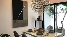 House for sale in San Isidro, Metro Manila