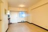 2 Bedroom Condo for sale in The Orabella, South Triangle, Metro Manila near MRT-3 Quezon Avenue