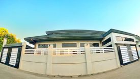 4 Bedroom House for sale in San Agustin, Pampanga