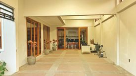 4 Bedroom House for sale in San Agustin, Pampanga