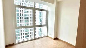 3 Bedroom Condo for sale in BGC, Metro Manila