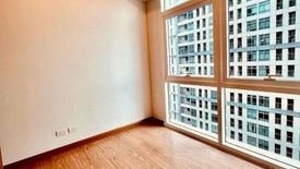3 Bedroom Condo for sale in BGC, Metro Manila