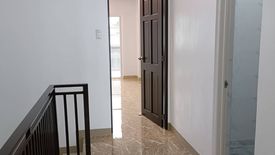 3 Bedroom House for sale in San Isidro, Metro Manila