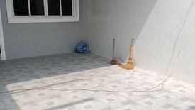 3 Bedroom House for sale in San Isidro, Metro Manila