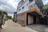 11 Bedroom House for sale in Sorosutan, Yogyakarta