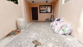 3 Bedroom House for sale in San Isidro, Metro Manila