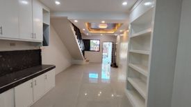 3 Bedroom House for sale in San Isidro, Metro Manila