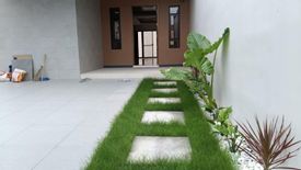 3 Bedroom House for sale in San Isidro, Metro Manila