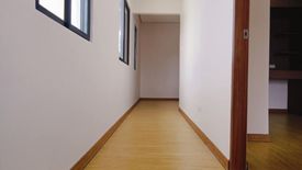 3 Bedroom House for sale in San Isidro, Metro Manila