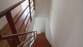 3 Bedroom House for sale in San Isidro, Metro Manila