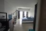 1 Bedroom Apartment for sale in Sinduadi, Yogyakarta