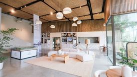 Land for sale in Almanza Dos, Metro Manila