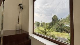 4 Bedroom House for sale in Inchican, Cavite