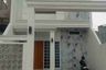 5 Bedroom House for sale in Tembalang, Central Java
