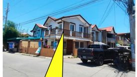 House for sale in Real, Laguna