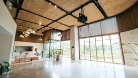 Land for sale in Almanza Dos, Metro Manila