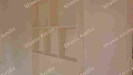 3 Bedroom House for Sale or Rent in Molino III, Cavite