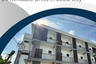 25 Bedroom Shophouse for sale in Guadalupe, Cebu