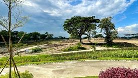 Land for sale in Almanza Dos, Metro Manila