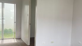 3 Bedroom House for sale in Sabutan, Cavite