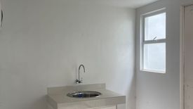 3 Bedroom House for sale in Sabutan, Cavite