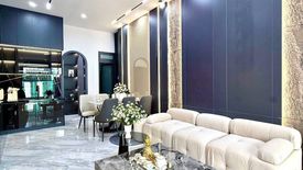 Cho thuê nhà riêng 3 phòng ngủ tại Tam Thuận, Quận Thanh Khê, Đà Nẵng