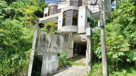 House for sale in Buhisan, Cebu