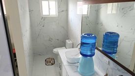 3 Bedroom House for sale in Canduao Occidental, Bohol