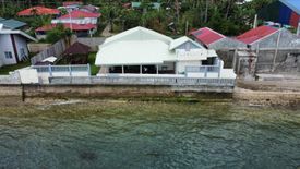 3 Bedroom House for sale in Canduao Occidental, Bohol