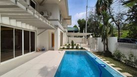 House for sale in Cupang, Metro Manila