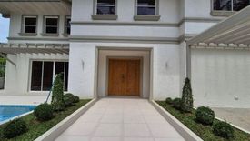 House for sale in Cupang, Metro Manila