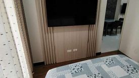 2 Bedroom Condo for rent in Lumiere Residences, Bagong Ilog, Metro Manila