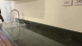 1 Bedroom Condo for rent in The Camden Place, Malate, Metro Manila