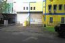 Warehouse / Factory for sale in Serpong, Banten