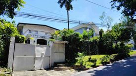 5 Bedroom House for sale in White Plains, Metro Manila