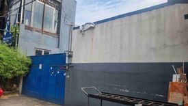 Land for Sale or Rent in Paligsahan, Metro Manila