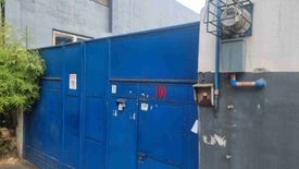 Land for Sale or Rent in Paligsahan, Metro Manila