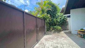 5 Bedroom Villa for sale in Dela Paz, Rizal