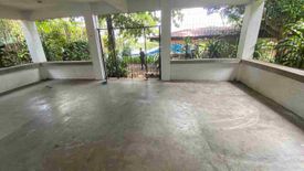 5 Bedroom Villa for sale in Dela Paz, Rizal