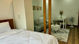 Cho thuê căn hộ chung cư 1 phòng ngủ tại Mỹ An, Quận Ngũ Hành Sơn, Đà Nẵng