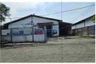 1 Bedroom Warehouse / Factory for sale in Asemrowo, East Java
