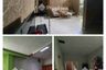 Rumah dijual dengan 2 kamar tidur di Gedangan, Jawa Timur