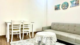 1 Bedroom Apartment for rent in My An, Da Nang