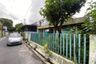 5 Bedroom House for sale in Bareng, East Java