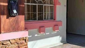 3 Bedroom House for rent in Basak, Cebu