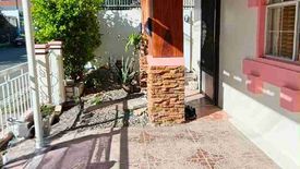 3 Bedroom House for rent in Basak, Cebu