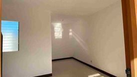 2 Bedroom Townhouse for sale in Santiago, Cavite