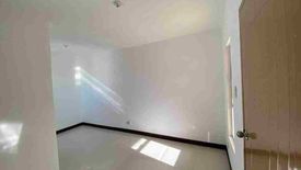 2 Bedroom Townhouse for sale in Santiago, Cavite