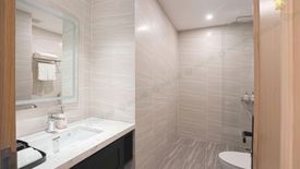 1 Bedroom Apartment for rent in Phuoc My, Da Nang